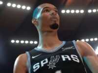 دانلود بازی NBA 2K27 برای کامپیوتر