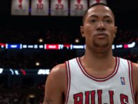دانلود بازی NBA 2K27 برای کامپیوتر