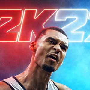 دانلود بازی NBA 2K27 برای کامپیوتر