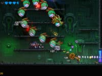 دانلود بازی Neon Abyss 2 برای کامپیوتر