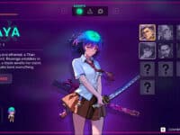 دانلود بازی Neon Abyss 2 برای کامپیوتر