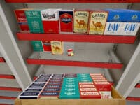دانلود بازی Nicotine Merchant Simulator برای کامپیوتر