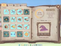 دانلود بازی NoSlack Pets Lo-Fi Paws برای کامپیوتر