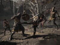 دانلود بازی Resonance: A Plague Tale Legacy برای کامپیوتر
