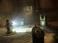 دانلود بازی Resonance: A Plague Tale Legacy برای کامپیوتر