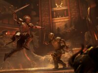 دانلود بازی Resonance: A Plague Tale Legacy برای کامپیوتر