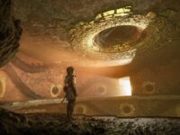 دانلود بازی Resonance: A Plague Tale Legacy برای کامپیوتر