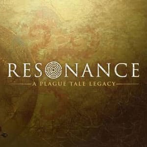 دانلود بازی Resonance: A Plague Tale Legacy برای کامپیوتر