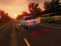 دانلود بازی Retrowave 2 برای کامپیوتر