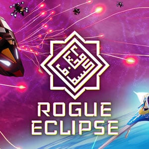 دانلود بازی Rogue Eclipse برای کامپیوتر