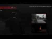 دانلود زیرنویس فارسی ساز بازی Silent Hill 2