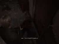 دانلود زیرنویس فارسی ساز بازی Silent Hill 2