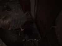 دانلود زیرنویس فارسی ساز بازی Silent Hill 2