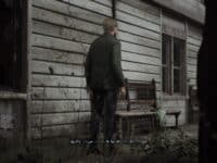 دانلود زیرنویس فارسی ساز بازی Silent Hill 2