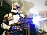 دانلود بازی STAR WARS Zero Company برای کامپیوتر