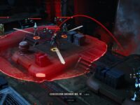 دانلود بازی STAR WARS Zero Company برای کامپیوتر