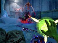دانلود بازی Serious Sam: Shatterverse برای کامپیوتر