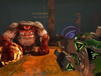 دانلود بازی Serious Sam: Shatterverse برای کامپیوتر