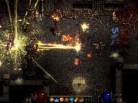 دانلود بازی Shadow Dungeon برای کامپیوتر