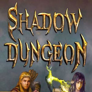 دانلود بازی Shadow Dungeon برای کامپیوتر