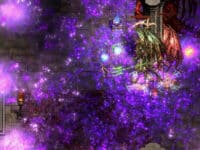 دانلود بازی Shadow Dungeon برای کامپیوتر