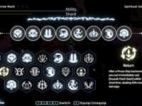 دانلود بازی Shattered Divinities برای کامپیوتر