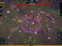 دانلود بازی Sineus Arena Survivors برای کامپیوتر