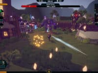 دانلود بازی Sineus Arena Survivors برای کامپیوتر