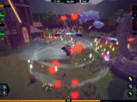 دانلود بازی Sineus Arena Survivors برای کامپیوتر
