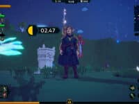 دانلود بازی Sineus Arena Survivors برای کامپیوتر