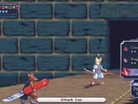 دانلود بازی Small Saga برای کامپیوتر