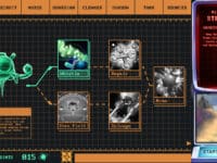 دانلود بازی Space Tales برای کامپیوتر