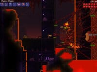 دانلود بازی Terraria برای کامپیوتر