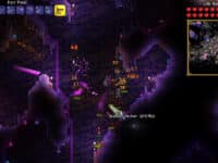دانلود بازی Terraria برای کامپیوتر