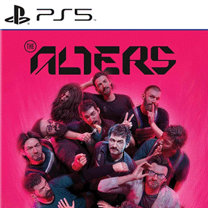 دانلود نسخه هک شده بازی The Alters برای PS5