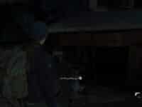 دانلود زیرنویس فارسی ساز The Last of Us 2 نسخه PS5