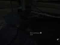 دانلود زیرنویس فارسی ساز The Last of Us 2 نسخه PS5
