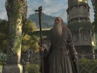 دانلود بازی The Lord of the Rings: War in the North - Legacy Edition برای کامپیوتر