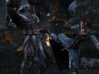 دانلود بازی The Lord of the Rings: War in the North - Legacy Edition برای کامپیوتر