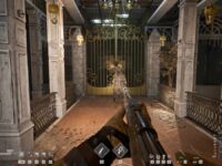 دانلود بازی The Midnight Walkers برای کامپیوتر