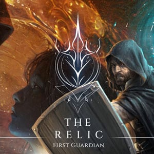 دانلود بازی The Relic First Guardian v20260819 کامپیوتر