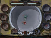 دانلود بازی The Scroll of Taiwu Beyond The Dome برای کامپیوتر