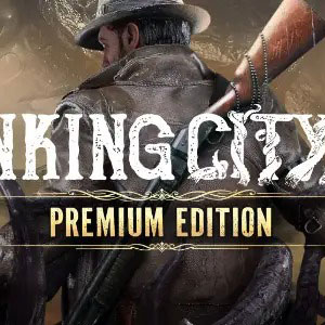 دانلود بازی The Sinking City 2 برای کامپیوتر