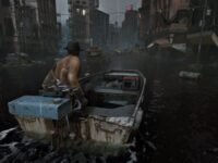 دانلود بازی The Sinking City 2 برای کامپیوتر