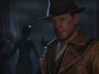 دانلود بازی The Sinking City 2 برای کامپیوتر