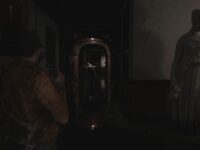 دانلود بازی The Sinking City 2 برای کامپیوتر