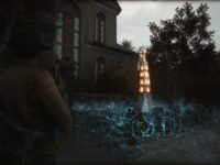 دانلود بازی The Sinking City 2 برای کامپیوتر
