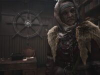 دانلود بازی The Sinking City 2 برای کامپیوتر