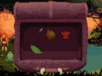 دانلود بازی Theropods برای کامپیوتر