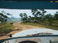 دانلود بازی Truck Mechanic Dangerous Paths برای کامپیوتر